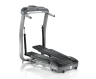 Изображение товара Тренажер для ходьбы Bowflex TreadClimber TC10