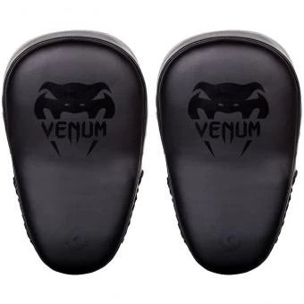 Пэды Venum venpaw032, фото 1