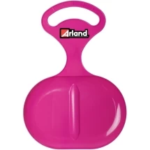 ARLAND Pl-C_309 Ледянка Snow Fun, Малиновый