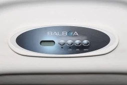 Спа бассейн Passion Spas Signature Spa Bliss, фото 8