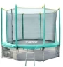 Изображение товара Батут OPTIFIT Like Green 10ft 3,05 м
