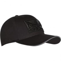 Бейсболка Bad Boy badcap054