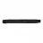 Пояс атлетический Grizzly Fitness Bear Hugger 8834-04