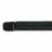 Пояс атлетический Grizzly Fitness Bear Hugger 8834-04