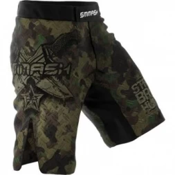 Шорты Smmash smfshorts010, фото 1