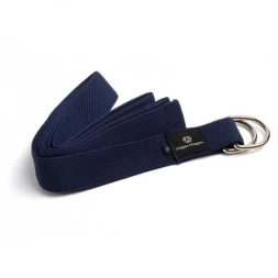 Ремень для йоги Hugger Mugger SD8, длина: 240 см