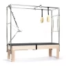 Изображение товара Трапеция-Кадиллак Balanced Body Trap Table Cadillac 913-100