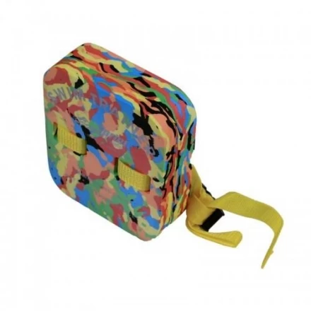 Пояс детский SPRINT AQUATICS Water Back Float 617, фото 1