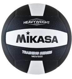 Мяч волейбольный MIKASA MGV500