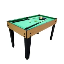 Игровой стол DFC PARTY 13 в 1 трансформер