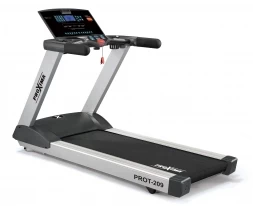 Беговая дорожка электрическая Proxima Aero 8700 PROT209, фото 1