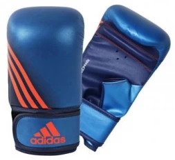 Перчатки снарядные ADIDAS Speed 300B