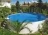Бассейн Sunny Pool 6,0х1,2 м MTH