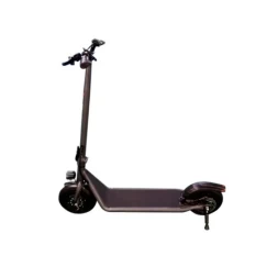 Электросамокат iconBIT Trident 105 DUO, фото 1