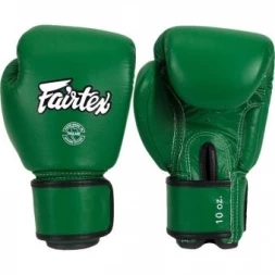 Перчатки Fairtex faiboxglove068, фото 2