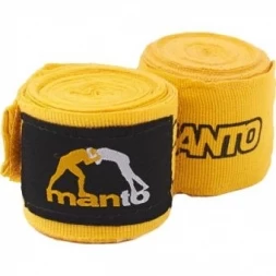 Бинты Manto manbin014, фото 1