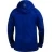 Куртка Hayabusa hayhood026