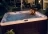 Бассейн СПА гидромассажный Jacuzzi J-275 (229х229х93см.)