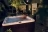 Бассейн СПА гидромассажный Jacuzzi J-275 (229х229х93см.)