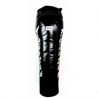 Боксерский мешок FAIRTEX HB12 &quot;Конус&quot;, фото 1
