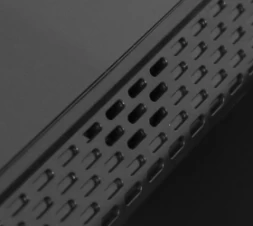 CARBON FITNESS T510 SLIM Беговая дорожка домашняя, фото 7