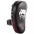 Пэды Venum venpaw030
