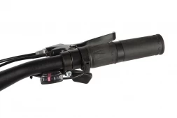 Велогибрид ELTRECO FS-900 26, фото 19