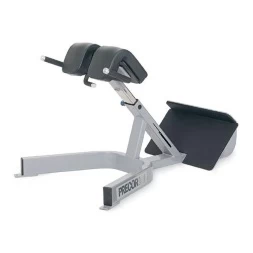 Гиперэкстензия PRECOR/ICARIAN CW312, фото 1