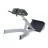 Гиперэкстензия PRECOR/ICARIAN CW312