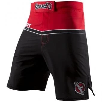 Шорты Hayabusa hayshorts052, фото 1