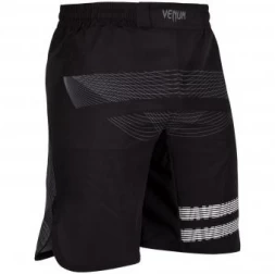 Шорты ММА Venum Club 182 Black