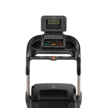 Беговая дорожка FITEX PRO