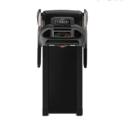 Беговая дорожка FITEX PRO, фото 5