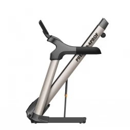 Беговая дорожка FITEX PRO, фото 2