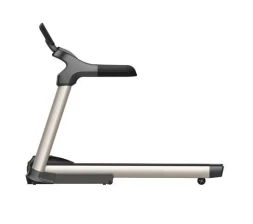 Беговая дорожка FITEX PRO, фото 4