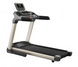 Беговая дорожка FITEX PRO, фото 1