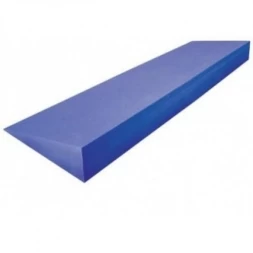 Угoлoк для йоги Hugger Mugger Foam Wedge