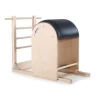 Изображение товара Лестница с бочкой для пилатес Balanced Body Ladder Barrel 719-010