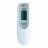 Алкотестер Tanita Alcohol Sensor HC-207