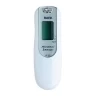 Изображение товара Алкотестер Tanita Alcohol Sensor HC-207