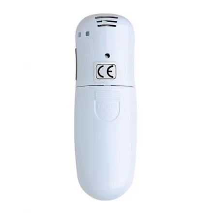 Алкотестер Tanita Alcohol Sensor HC-207, фото 2