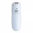 Алкотестер Tanita Alcohol Sensor HC-207
