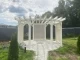 Пергола АКРАНЕС