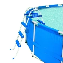 Бассейн каркасный Bestway 56088