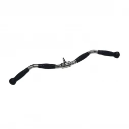 Рукоятка для тяги W-образная PROFI-FIT-RT-013, фото 4