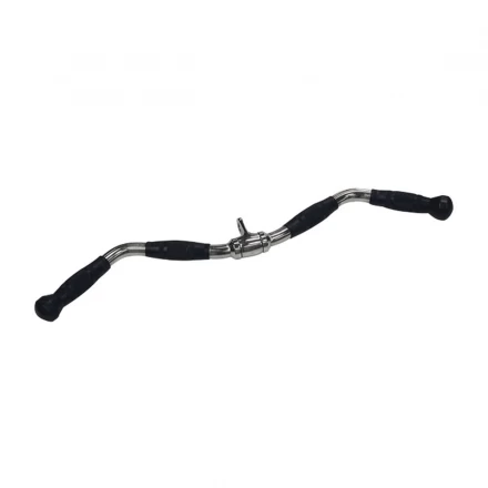 Рукоятка для тяги W-образная PROFI-FIT-RT-013, фото 4