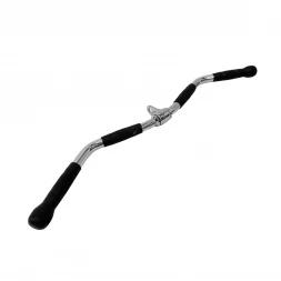 Рукоятка для тяги W-образная PROFI-FIT-RT-013, фото 1