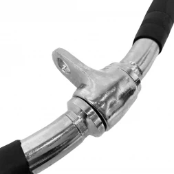 Рукоятка для тяги W-образная PROFI-FIT-RT-013, фото 2