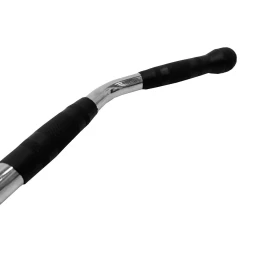 Рукоятка для тяги W-образная PROFI-FIT-RT-013, фото 3