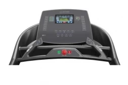 OXYGEN FITNESS PLASMA III LC TFT HRC Беговая дорожка коммерческая, фото 2